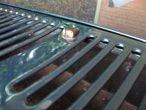 more_car_stuff 030.jpg